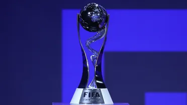 ESTOS son los 7 partidos que más entradas han vendido en el Mundial sub 20