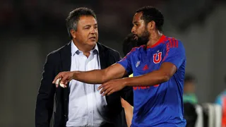 Víctor Hugo Castañeda: Colo Colo tiene jugadores más “clasiqueros” que la U