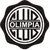 Olimpia Asunción