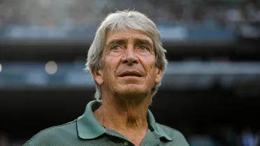 Inter de Messi pone en jaque a Pellegrini con millonaria movida de €10M
