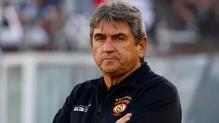 Emiliano Astorga tras derrotas de Cobreloa en la pretemporada: Estamos al debe