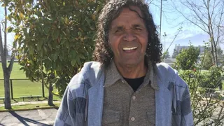 Severino Vasconcelos: Esteban Paredes y Jorge Valdivia no pueden ir a la banca