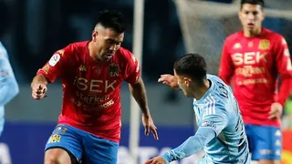 “Esto es Unión”: Los ecos de la gran victoria hispana en Rancagua