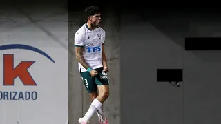 Santiago Wanderers y Coquimbo Unido se enfrentan en duelo de necesitados