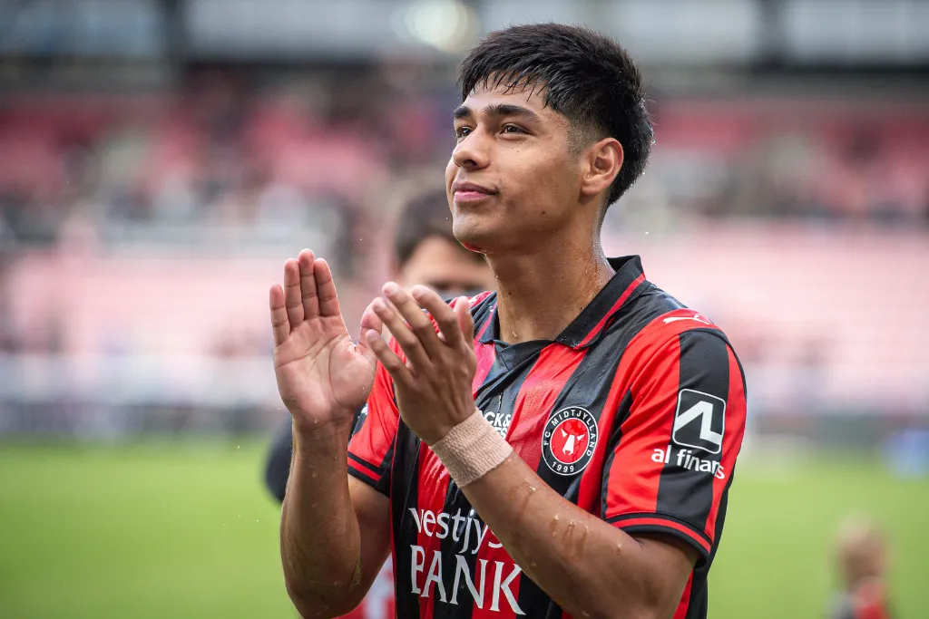 osorio Intermedia (2)