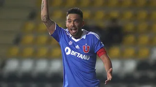 Nery Domínguez: Al ser una institución grande tenemos la obligación de ser protagonistas