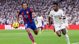 FC Barcelona vs Real Madrid: Cuándo, a qué hora y dónde ver la final de la Copa del Rey 2025
