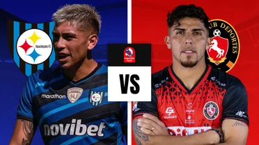 Huachipato vs Limache: cuándo, dónde y a qué hora se juega la final de Copa Chile 2025