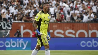 Brayan Cortés tras la pretemporada: Nos sirvió mucho, esperamos demostrarlo el domingo