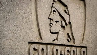 CSyD Colo Colo realizará un Cabildo este jueves en el Estadio Monumental