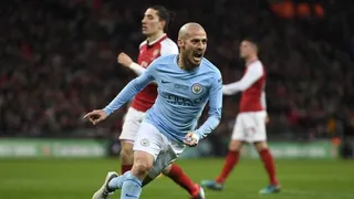 La acción de los futbolistas chilenos en el exterior en el inicio de marzo