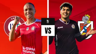 Unión La Calera vs Deportes La Serena en vivo: Cuándo, a qué hora y dónde ver por el Campeonato Nacional 2025
