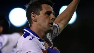 Néstor Gorosito: Walter Montillo en ningún momento me manifestó que se iría