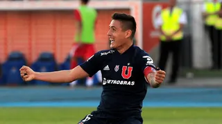 Matías Rodríguez: El presidente del club me dijo que a corto plazo no bajarán los sueldos