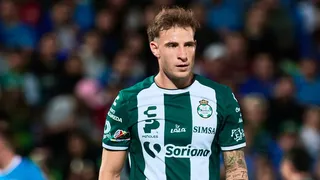 “No sería un avance”: La frase de Bruno Barticciotto que golpea el sueño de Colo Colo