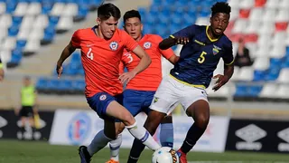 La Conmebol confirmó las fechas del Sudamericano sub 17 de Perú 2019