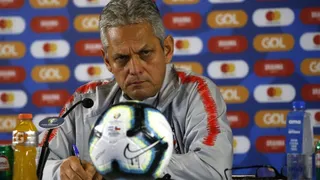 Rueda por ataques a Arias: Cualquiera puede escribir en redes sociales de forma cobarde