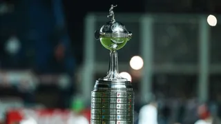 Dirigente de Conmebol: No hay razón para cambiar la sede de la final de la Copa