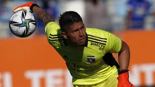 ¡Estelar! La oncena de Colo Colo para recibir a Ñublense en el Monumental