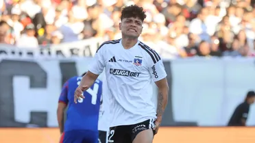 Aquino en duda y Colo Colo va al límite ante Huachipato en la Copa de la Liga
