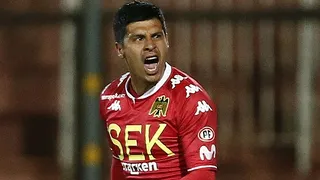 Patricio Rubio anticipó el duelo con la UC: Es un rival de temer