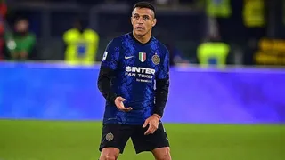 ¿Dónde se irá? Apuestas se la juegan con el próximo destino de Alexis Sánchez