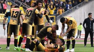 [Video] Los goles que tienen encendida la Primera B