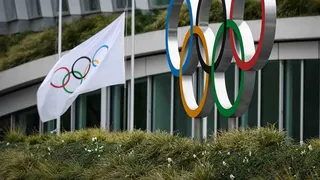 COI oficializó que Juegos Olímpicos de Tokio serán en 2021