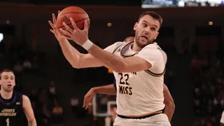 Felipe Haase y Ziomara Morrison fueron clave en importantes triunfos de sus equipos