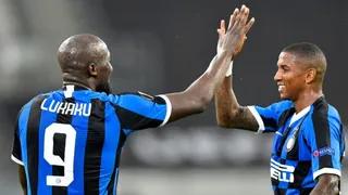 Inter de Milán anunció un nuevo caso de coronavirus en el plantel