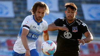 Universidad Católica y Colo Colo buscan al nuevo Supercampeón del fútbol chileno