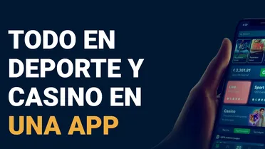 Opiniones 20Bet Chile