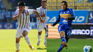 Deportes La Serena vs Everton EN VIVO por el Campeonato Nacional 2025: horario, formaciones y dónde verlo por TV y online