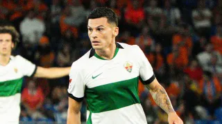 Previa: Racing de Santander vs Elche – pronóstico, noticias de los equipos y formaciones | La Liga