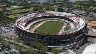 Sin La Bombonera: Se definieron las sedes de la Copa América 2020 en Argentina