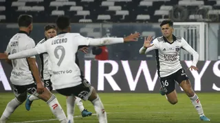 “Chilealbo”: La marraqueta sigue crujiente tras el triunfazo de Colo Colo sobre Inter de Porto Alegre