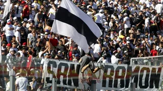 Colo Colo es el club chileno con mayor popularidad en las redes sociales
