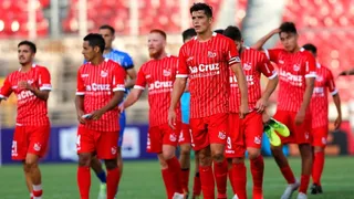 Tribunal de Disciplina entregó resolución por denuncia de San Felipe contra clubes de la liguilla