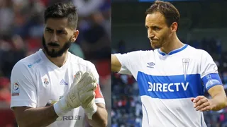 U. Católica busca ratificar su condición de máximo candidato al título ante U. de Chile en el clásico