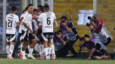 Alerta en Macul: la salida que puede sacudir la pretemporada de Colo Colo