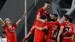 El editorial de Marcelo Barticciotto: Que alguien me explique, porque todavía no lo entiendo