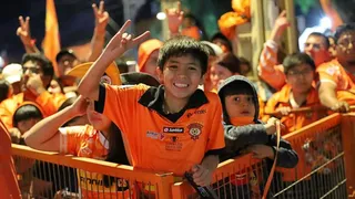 Explota el Zorros del Desierto: Cobreloa arma una final de ascenso imperdible