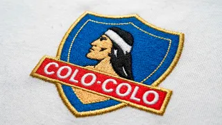 Noticias de Colo Colo hoy lunes 16 de febrero: siguen celebrando su segundo triunfo al hilo y están por cerrar un refuerzo más