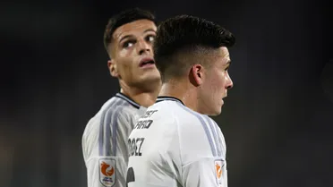 Golpe inesperado para Colo Colo: autoridades adoptan radical medida para su duelo ante Audax Italiano