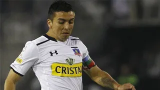 Gonzalo Fierro: Esperamos mantener la racha ante la U en el Monumental