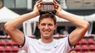 La columna de Ernesto Contreras: El resiliente Nicolás