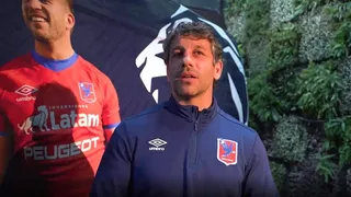 DT de los Cóndores 7: Estamos ilusionados con todo lo que viene