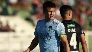 Roberto Gutiérrez: Hacer las cosas bien tiene premios como esta citación