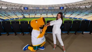 Anitta y Pedro Capó cantarán en la ceremonia de clausura de la Copa América