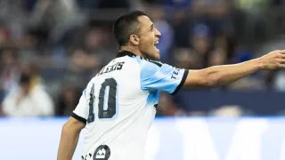 Previa: Philadelphia Union vs Montreal – pronóstico, noticias de los equipos y formaciones | MLS